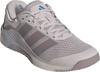 adidas DROPSET 4 POWER TRAINER W Fitnessschuhe Damen - icepur-prlofi-rayblu