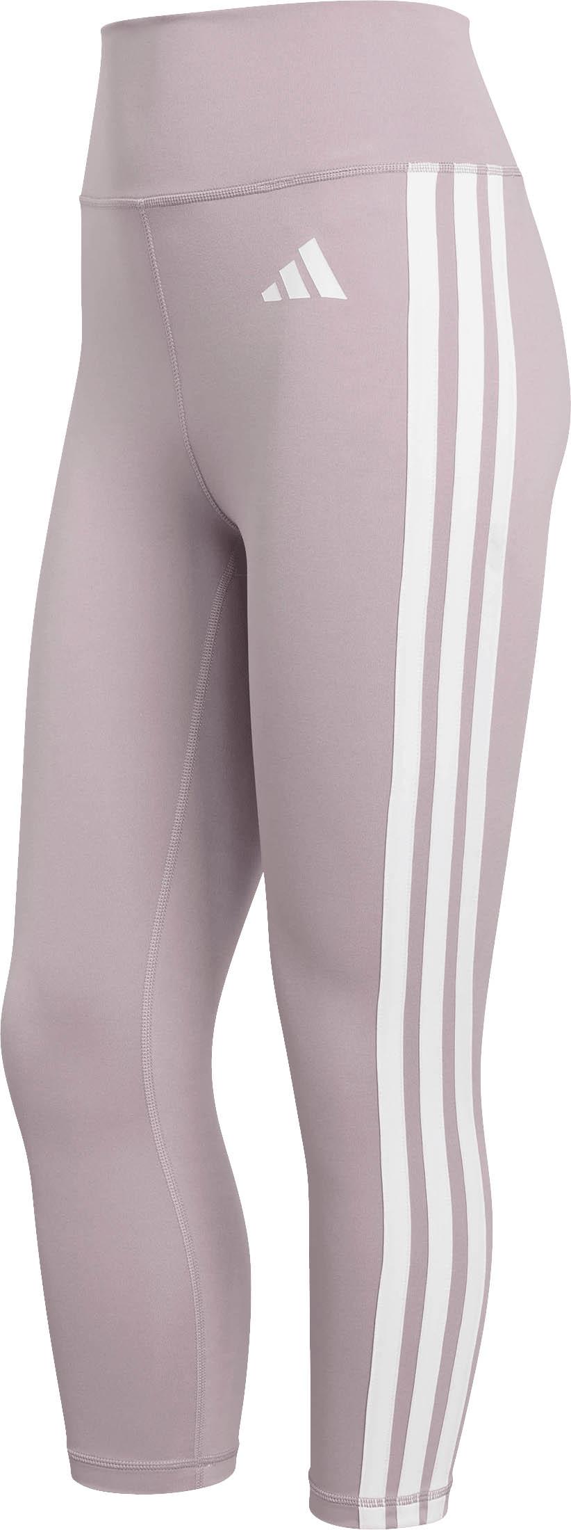 adidas OPT Tights Damen - prlofi-white