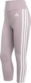 adidas OPT Tights Damen - prlofi-white