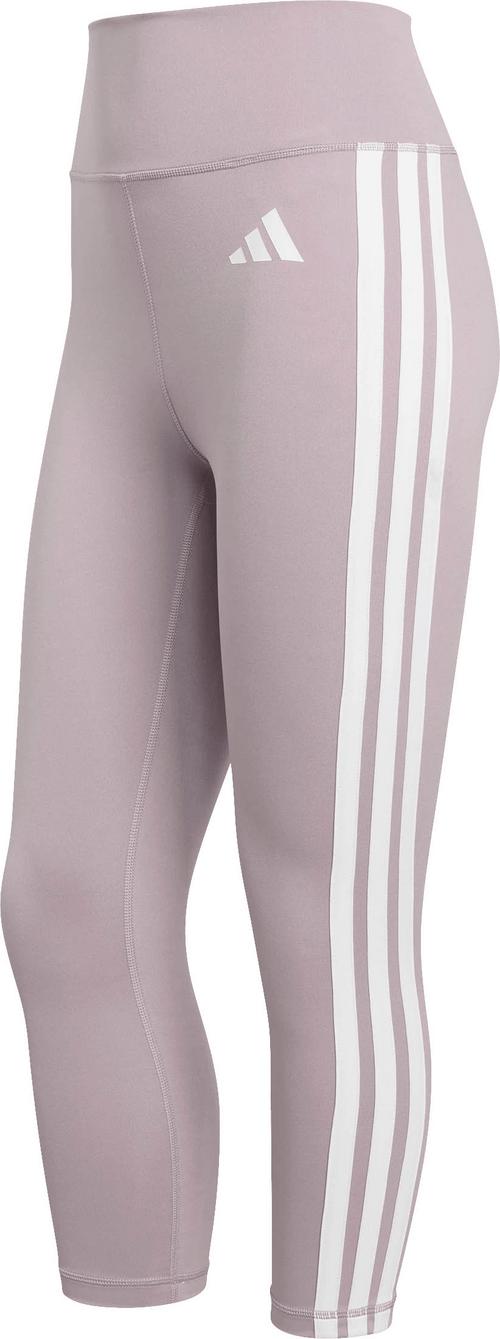 adidas OPT Tights Damen