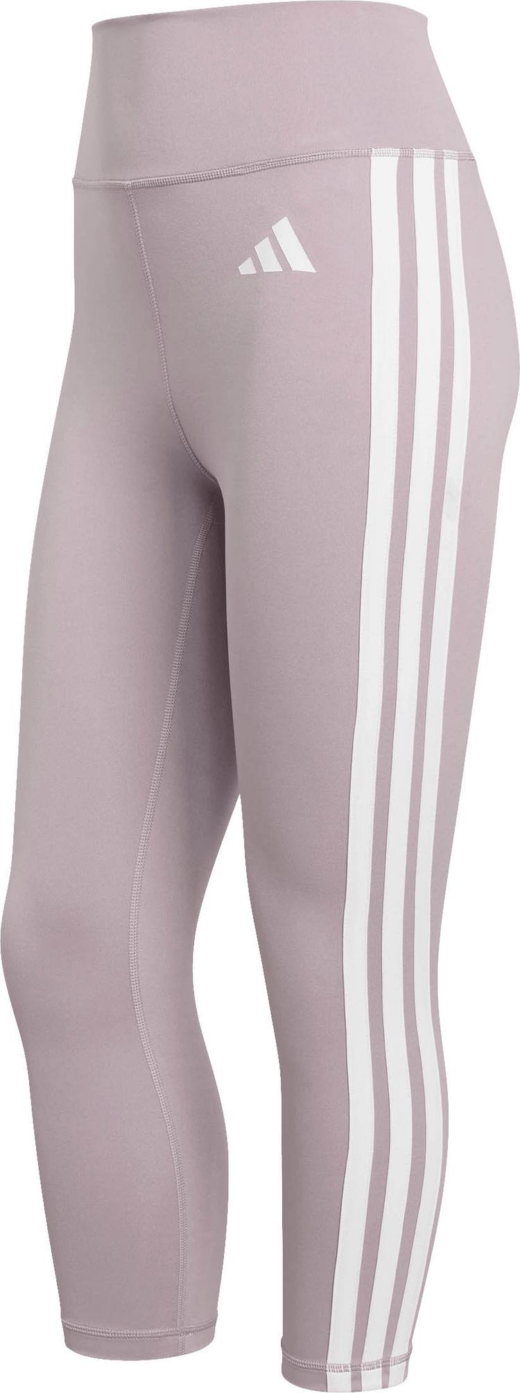adidas adidas OPT Tights Damen - prlofi-white - 0 | SportScheck