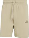 adidas Future Icon Shorts Herren - woca