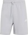 adidas Future Icon Shorts Herren - halsil