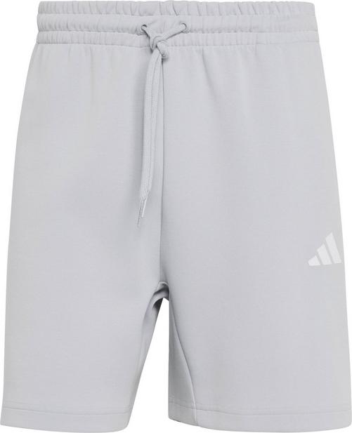 adidas Future Icon Shorts Herren