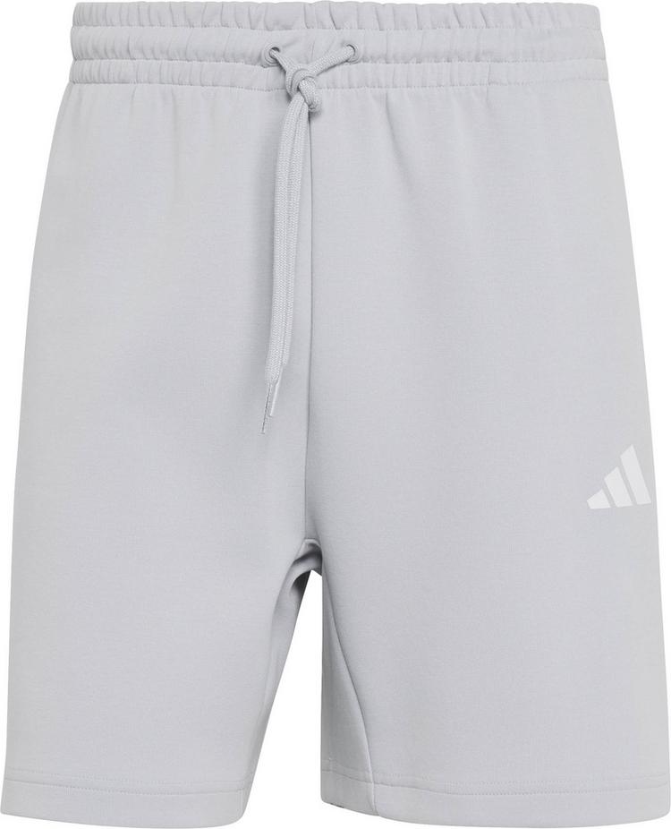 adidas adidas Future Icon Shorts Herren - halsil - 0 | SportScheck