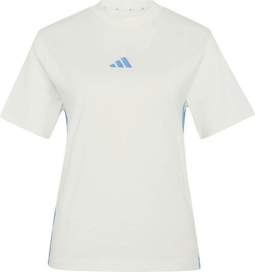 adidas 3S T-Shirt Damen