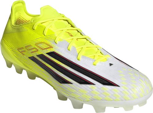 adidas F50 ELITE 2G-3G AG Fu&szlig;ballschuhe Herren