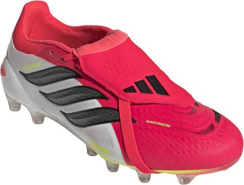 adidas PREDATOR PRO FT AG Fu&szlig;ballschuhe Herren