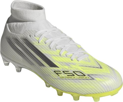 adidas F50 SPARKFUSION LEAGUE FG-AG Fu&szlig;ballschuhe Damen