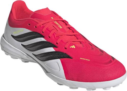 adidas PREDATOR LEAGUE FT IN Fu&szlig;ballschuhe Herren