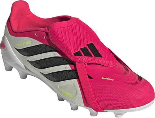 adidas PREDATOR LEAGUE FT AG J Fu&szlig;ballschuhe Kinder