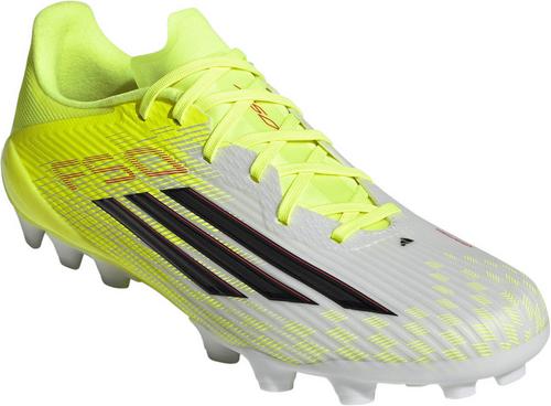 adidas F50 LEAGUE 2G-3G AG Fu&szlig;ballschuhe Herren