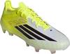 adidas F50 ELITE FG Fu&szlig;ballschuhe Herren - team solar yellow-core black-lucid red