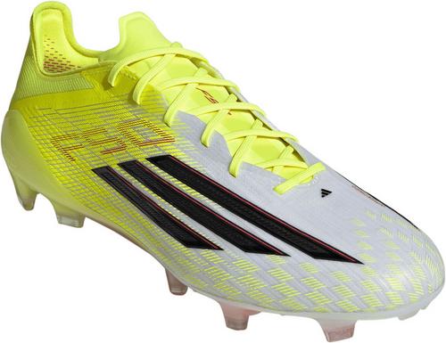 adidas F50 ELITE FG Fu&szlig;ballschuhe Herren