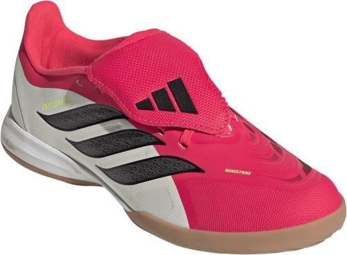 adidas PREDATOR LEAGUE FT IN J Fu&szlig;ballschuhe Kinder
