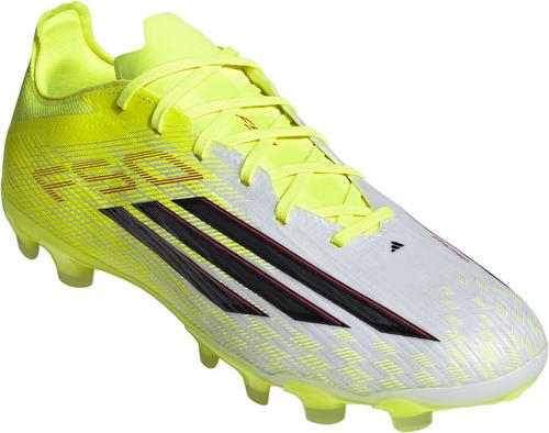 adidas F50 PRO MG Fu&szlig;ballschuhe Herren
