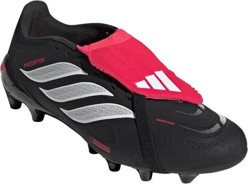 adidas PREDATOR LEAGUE FT AG Fu&szlig;ballschuhe Herren