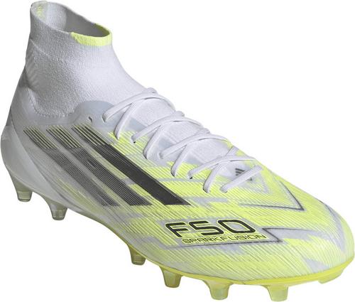 adidas F50 SPARKFUSION ELITE FG-AG Fu&szlig;ballschuhe Damen