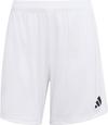 adidas ENT26 SHO W Fu&szlig;ballshorts Damen - white-black