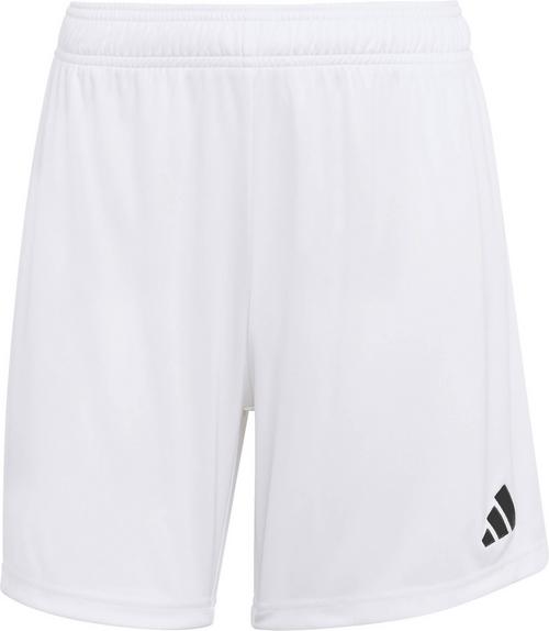 adidas ENT26 SHO W Fu&szlig;ballshorts Damen