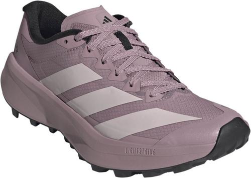 adidas TERREX AGRAVIC 4 W Laufschuhe Damen
