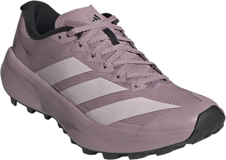 adidas adidas TERREX AGRAVIC 4 W Laufschuhe Damen - magmau-putmau-cblack - 0 | SportScheck