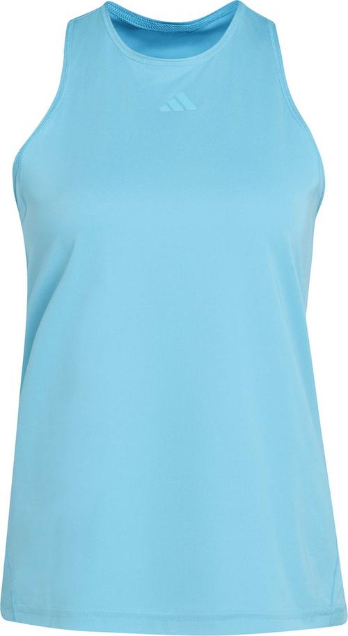 adidas CLUB Funktionstank Damen