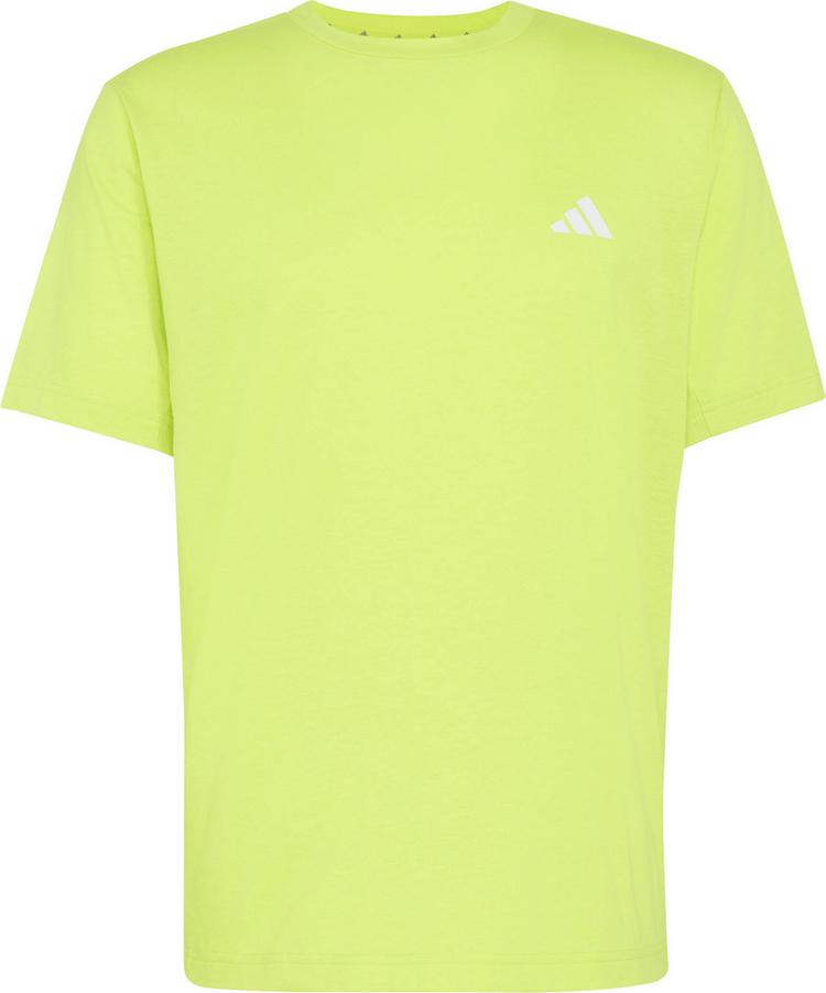 adidas adidas WE FR Funktionsshirt Herren - sesoye - 0 | SportScheck