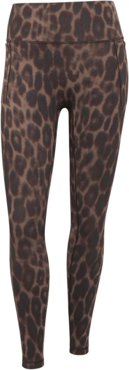 adidas OPT Tights Damen