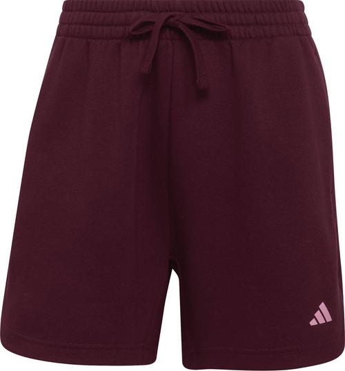 adidas Studio Pack Shorts Damen
