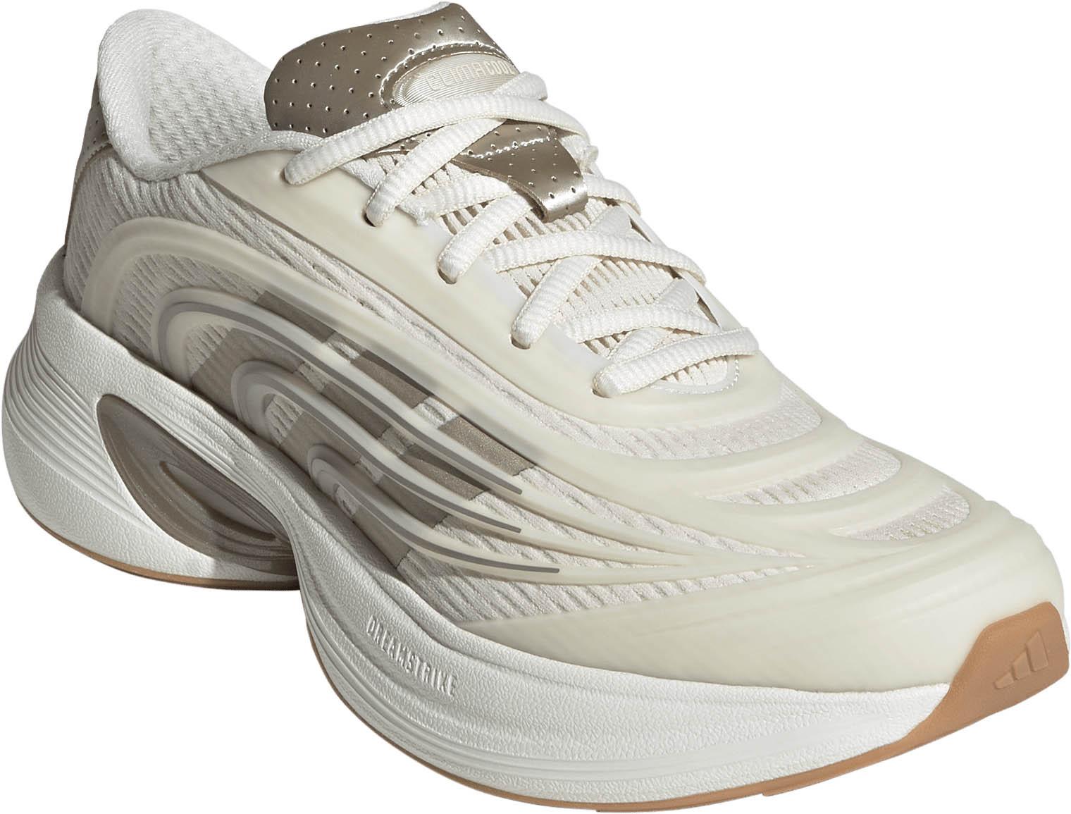 Adidas Sneaker Textil-Synthetik Eva Beige