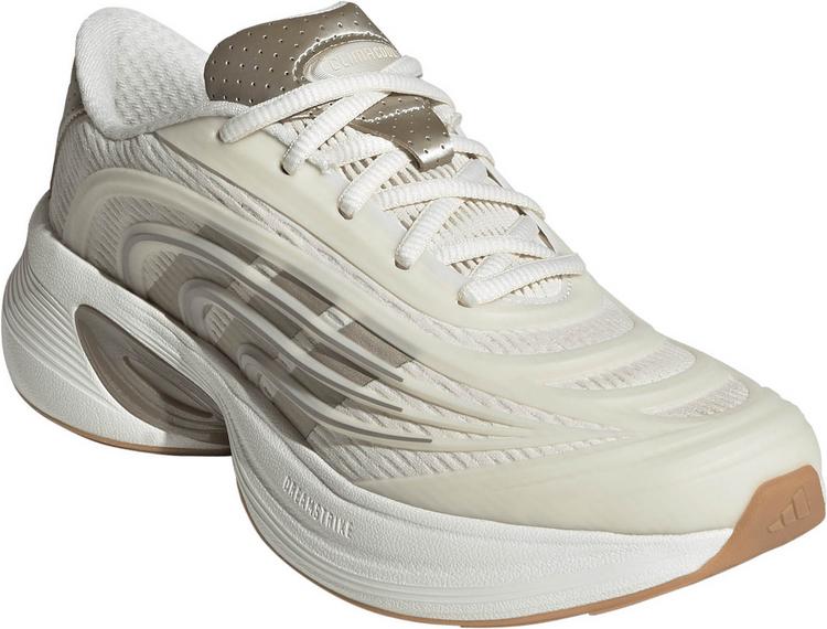 adidas adidas CLIMACOOL SPW Sneaker Damen - wonwhi-cybemt-owhite - 0 | SportScheck