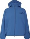 adidas ZNE Trainingsjacke Damen - dupe