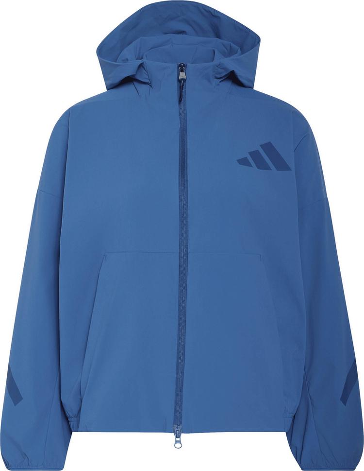 adidas adidas ZNE Trainingsjacke Damen - dupe - 0 | SportScheck