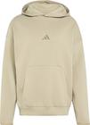 adidas Future Icon Hoodie Herren - woca