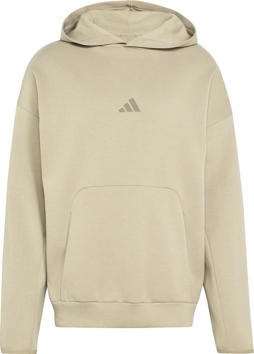adidas Future Icon Hoodie Herren