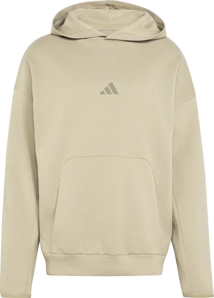 adidas adidas Future Icon Hoodie Herren - woca - 0 | SportScheck