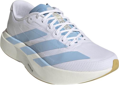 adidas Adizero EVO SL Sneaker Damen
