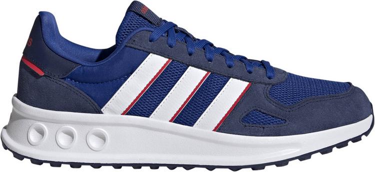 adidas adidas RUN 84 Sneaker Herren - royblu-ftwwht-dkblue - 0 | SportScheck
