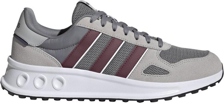 adidas adidas RUN 84 Sneaker Herren - grethr-shared-gretwo - 0 | SportScheck
