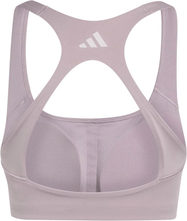 adidas adidas OPT BH Damen - prlofi-icepur - 0 | SportScheck