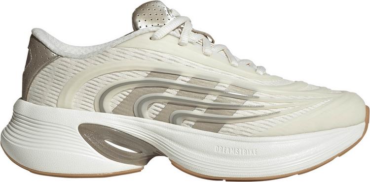 adidas adidas CLIMACOOL SPW Sneaker Damen - wonwhi-cybemt-owhite - 0 | SportScheck