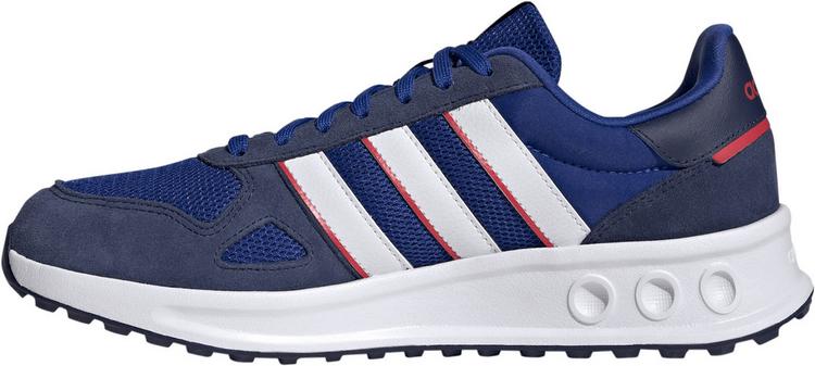 adidas adidas RUN 84 Sneaker Herren - royblu-ftwwht-dkblue - 0 | SportScheck