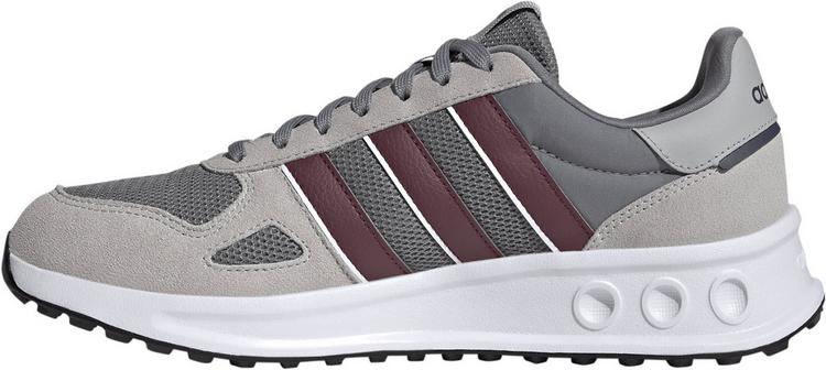 adidas adidas RUN 84 Sneaker Herren - grethr-shared-gretwo - 0 | SportScheck