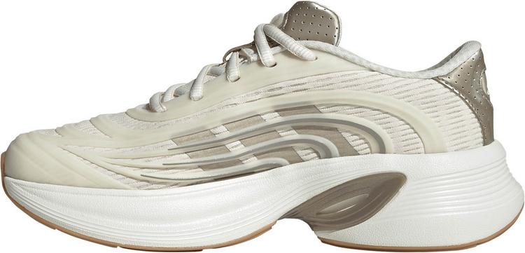 adidas adidas CLIMACOOL SPW Sneaker Damen - wonwhi-cybemt-owhite - 0 | SportScheck