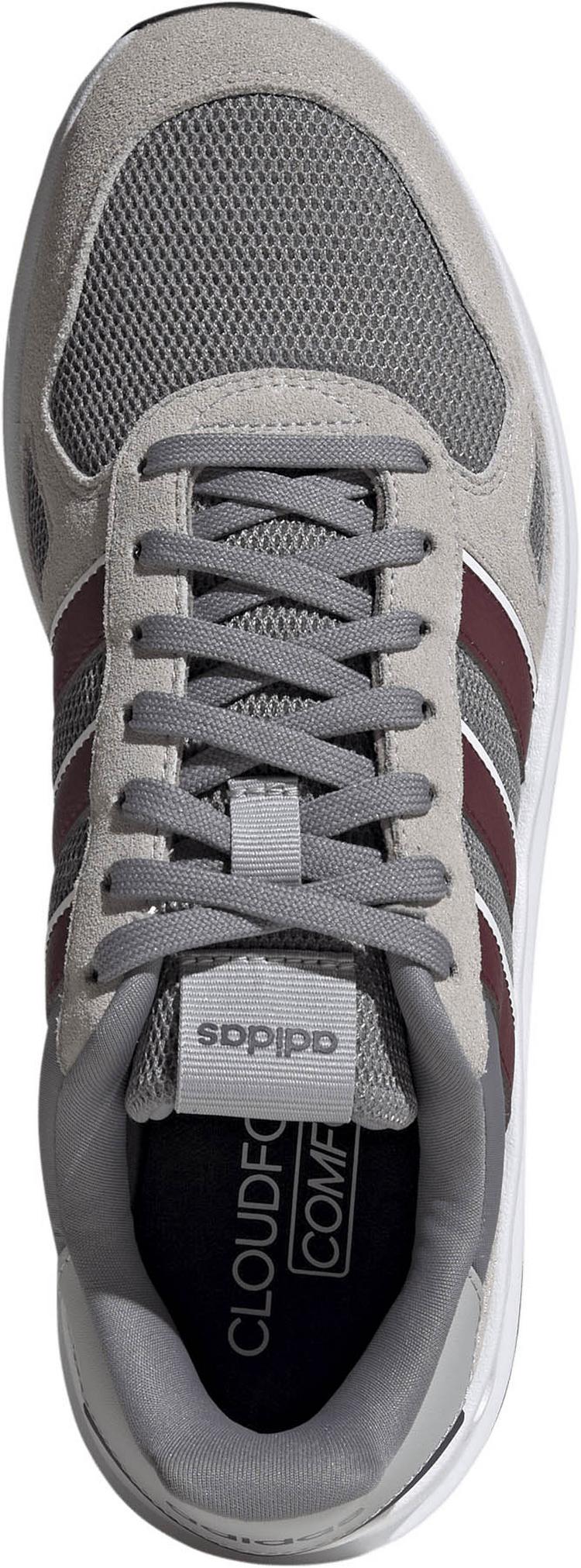 adidas adidas RUN 84 Sneaker Herren - grethr-shared-gretwo - 1 | SportScheck