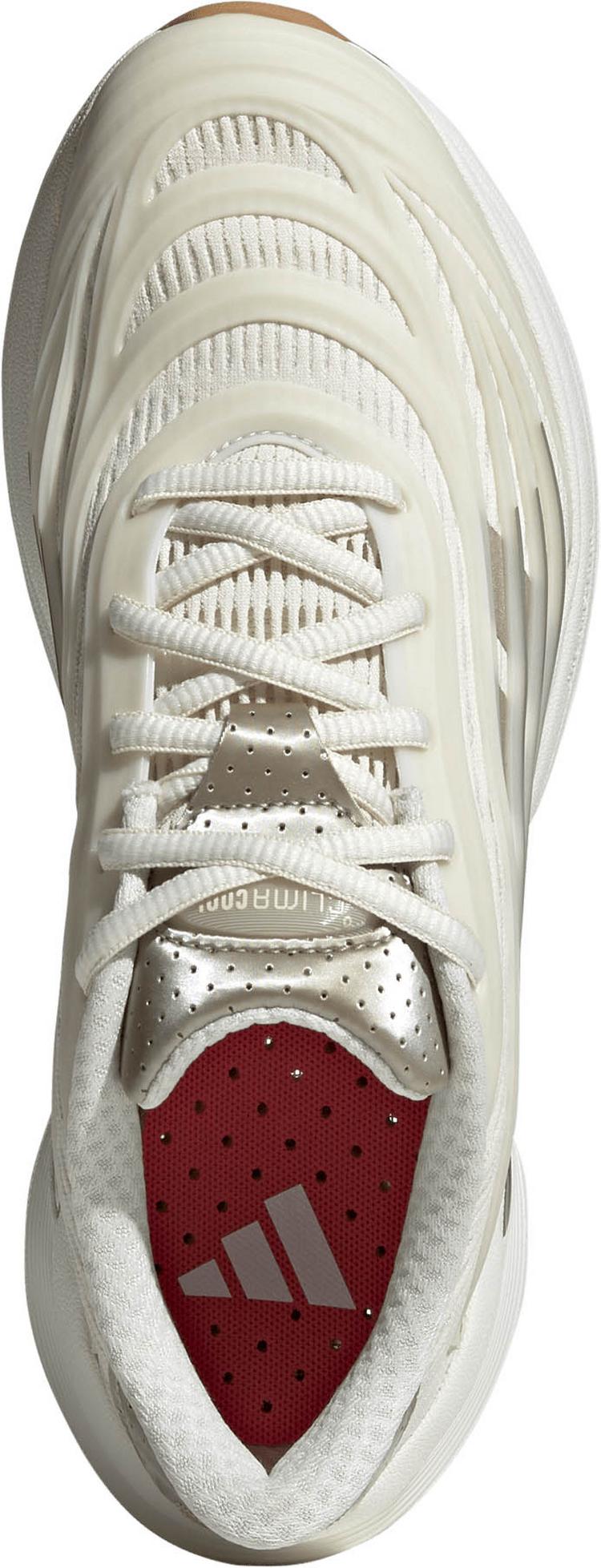 adidas adidas CLIMACOOL SPW Sneaker Damen - wonwhi-cybemt-owhite - 1 | SportScheck