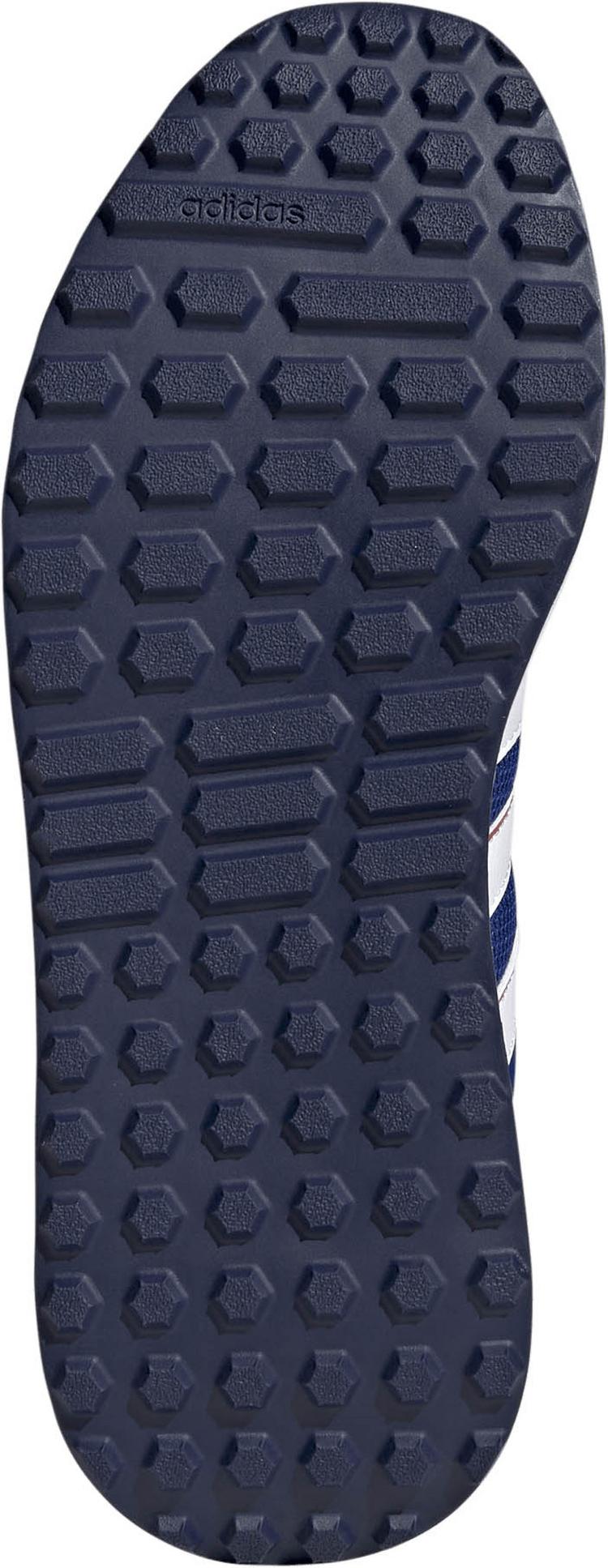 adidas adidas RUN 84 Sneaker Herren - royblu-ftwwht-dkblue - 2 | SportScheck