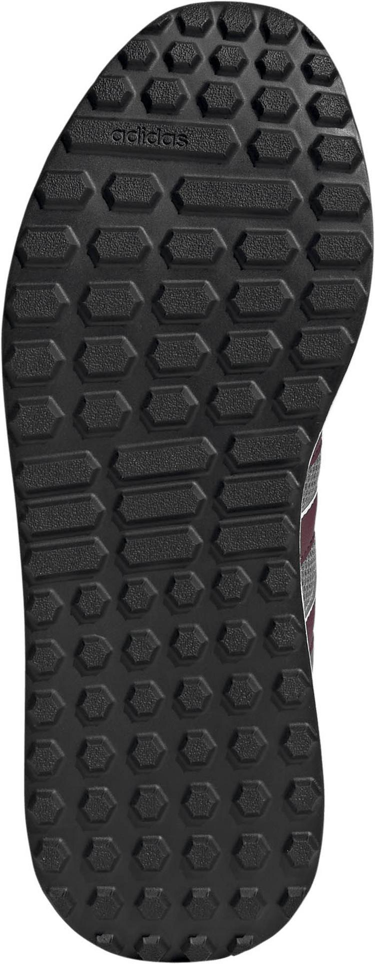 adidas adidas RUN 84 Sneaker Herren - grethr-shared-gretwo - 2 | SportScheck