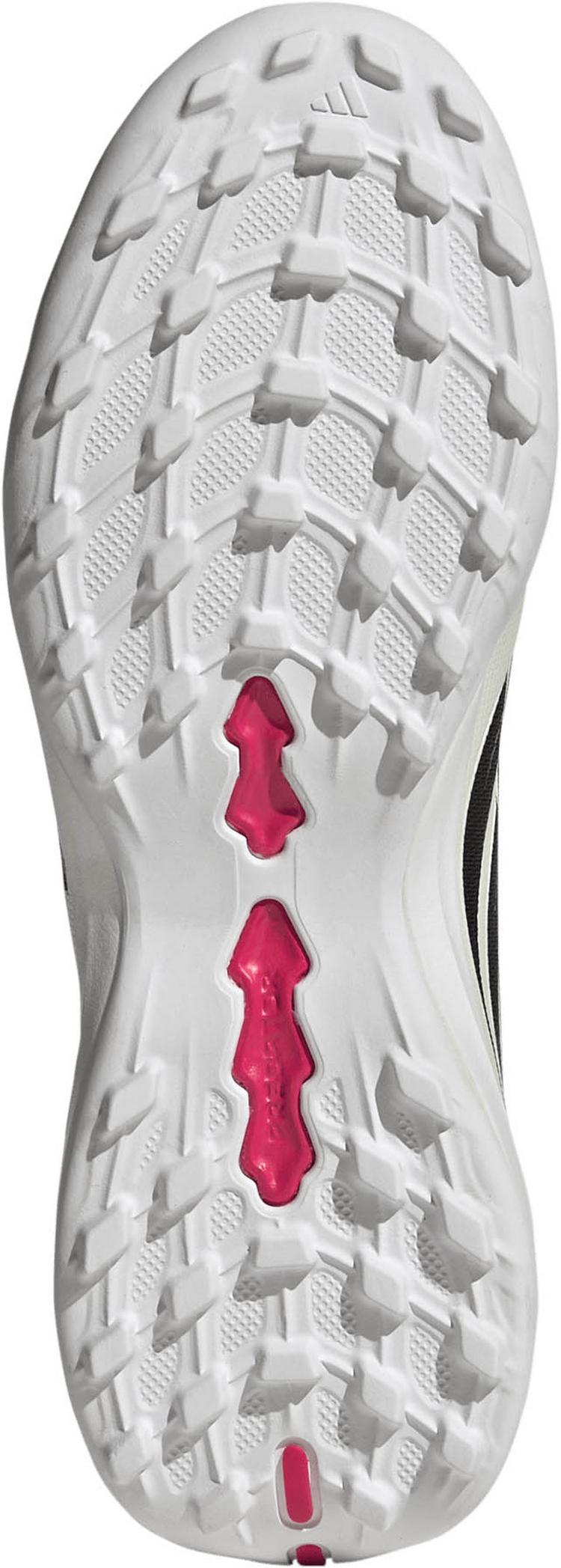 adidas adidas PREDATOR LEAGUE TF J Fu&szlig;ballschuhe Kinder - lucid red-core black-ftwr white - 2 | SportScheck